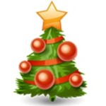 С новым 2012 годом! елка 222.jpg